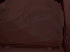 220 ভোল্ট 1Ph SS304 চাঁদ কেকের জন্য খাদ্য উৎপাদন মেশিন