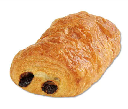 সিমেন্স পিএলসি নিয়ন্ত্রণ 420 মিমি বেল্ট পেস্ট্রি উত্পাদন লাইন