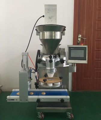 নির্ভরযোগ্য 800 * 760 মিমি 1000W ডেস্কটপ এনক্রাস্টিং মেশিন